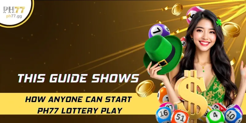Phân tích các tính năng nổi bật và ưu điểm của hi8823 app iOS
