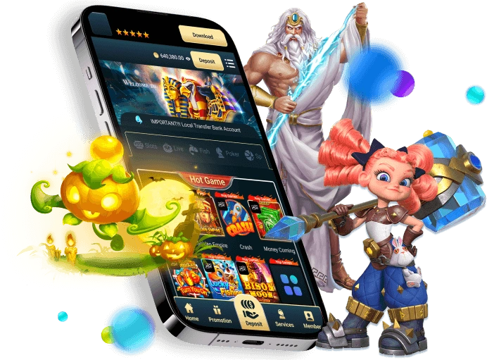 Cá cược bóng đá hi8823 app ios