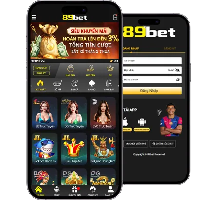 Đa dạng môn thể thao tại hi8823 app ios