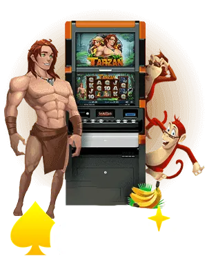 Cá cược tennis hi8823 app ios