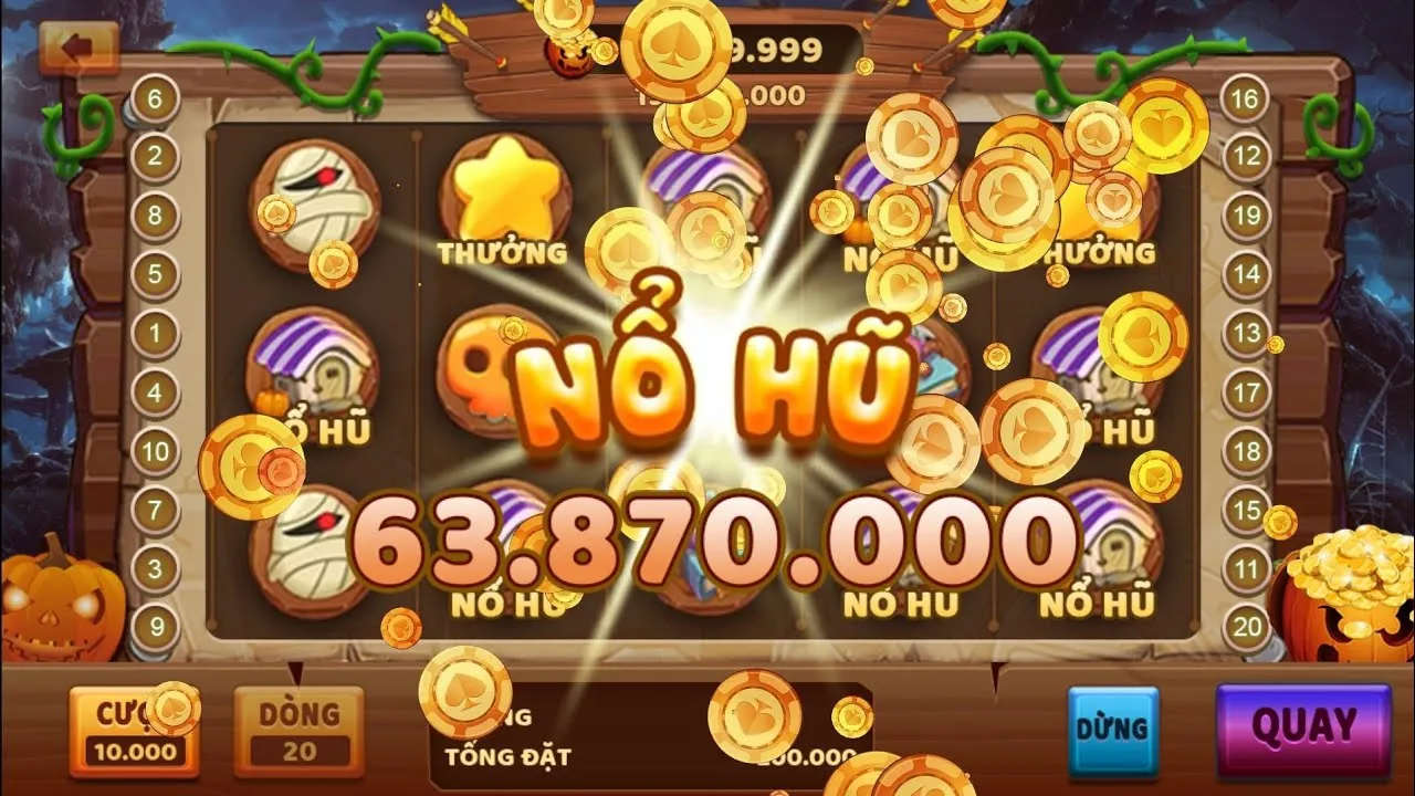 Đội ngũ hỗ trợ khách hàng chuyên nghiệp của HI8823 sẵn sàng phục vụ 24/7 trên ứng dụng iOS.
