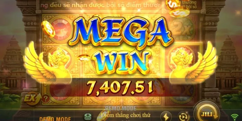 Khuyến mãi chào mừng hi8823 app ios
