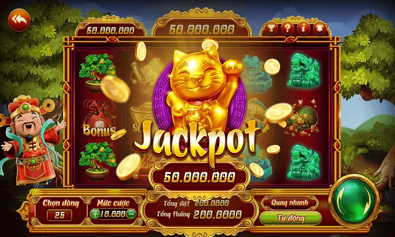 Thưởng Giới Thiệu Bạn Bè hi8823 app iOS