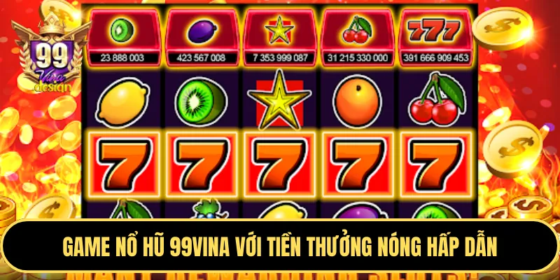 Mẹo bảo mật khi sử dụng hi8823 iOS