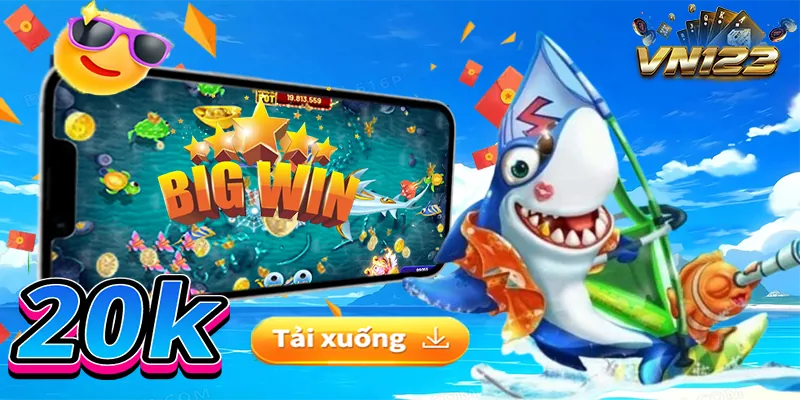 Hướng dẫn tận dụng khuyến mãi Hi8823