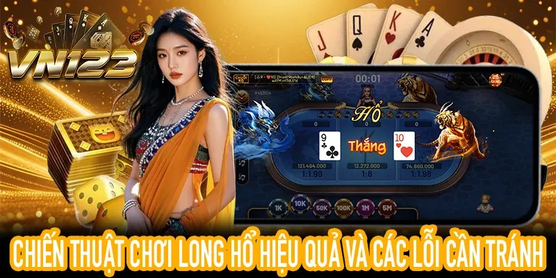 Bảo Mật An Toàn HI8823 App