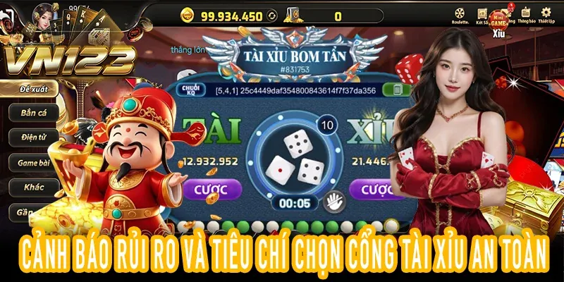 Biểu tượng các tính năng bảo mật của hi8823 app iOS như mã hóa, xác thực hai yếu tố và chống gian lận