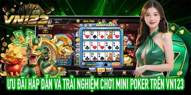 Sự Kiện & Giải Đấu Bắn Cá