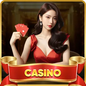 Bắn Cá Thần Tài