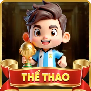 Bắn Cá Rồng