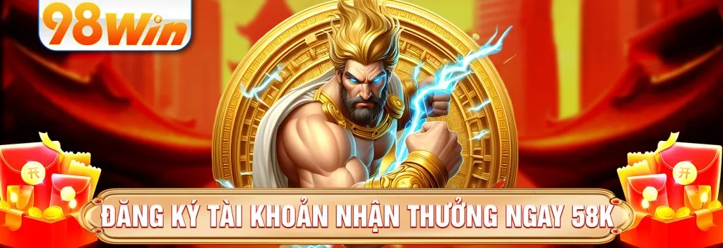Hình ảnh chính hi8823 app ios - Bắn Cá Đỉnh Cao 2026