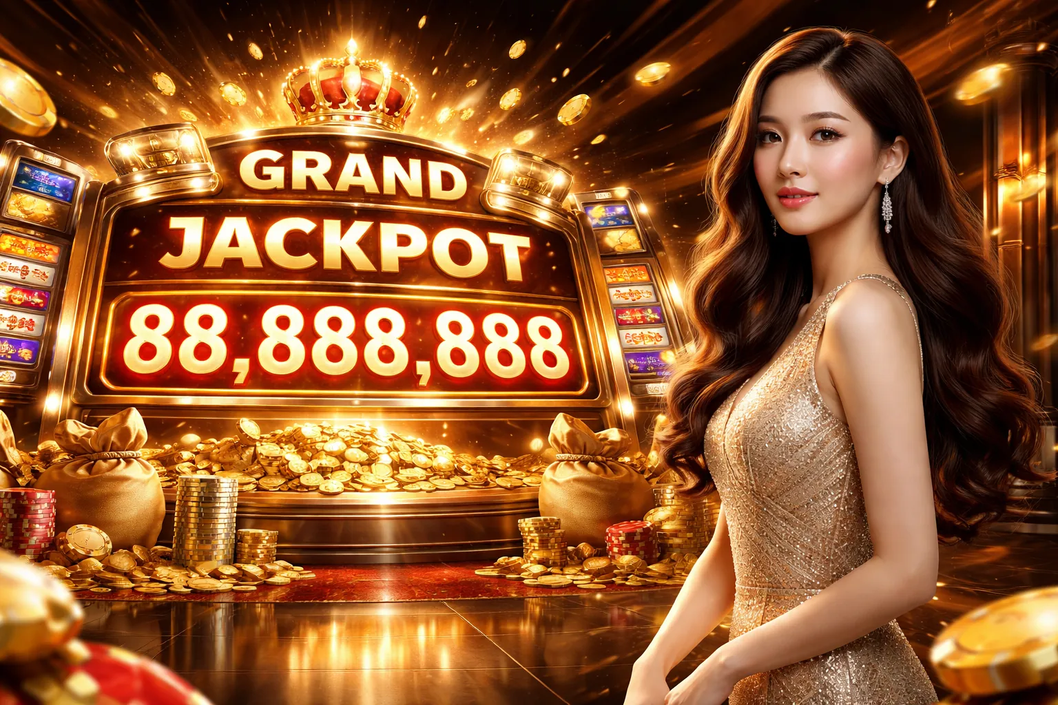 Ứng dụng hi8823 iOS chính thức cho cá cược thể thao và casino trực tuyến