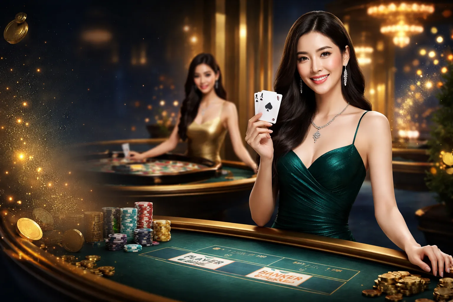 Hình ảnh chào mừng hi8823 app iOS với các câu hỏi thường gặp