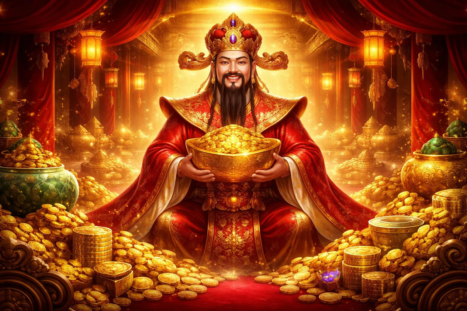 Biểu ngữ đồng ý cookie thân thiện với người dùng trên hi8823 app ios