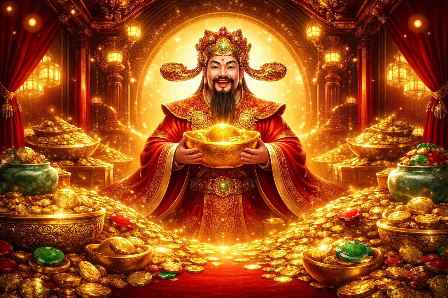 Hình ảnh hỗ trợ khách hàng chuyên nghiệp của hi8823 app ios