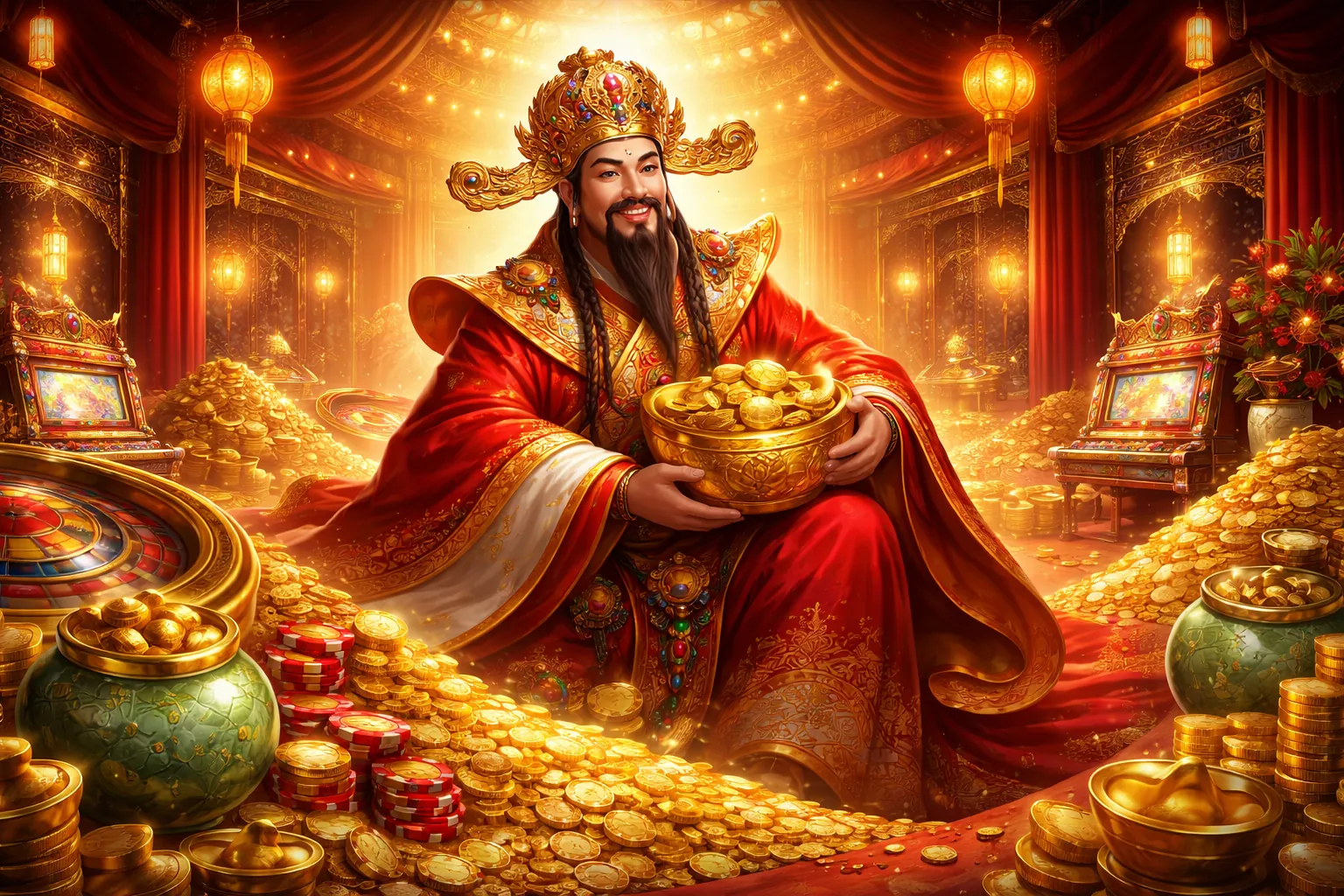 Tổng quan về dịch vụ hỗ trợ khách hàng hi8823 app iOS