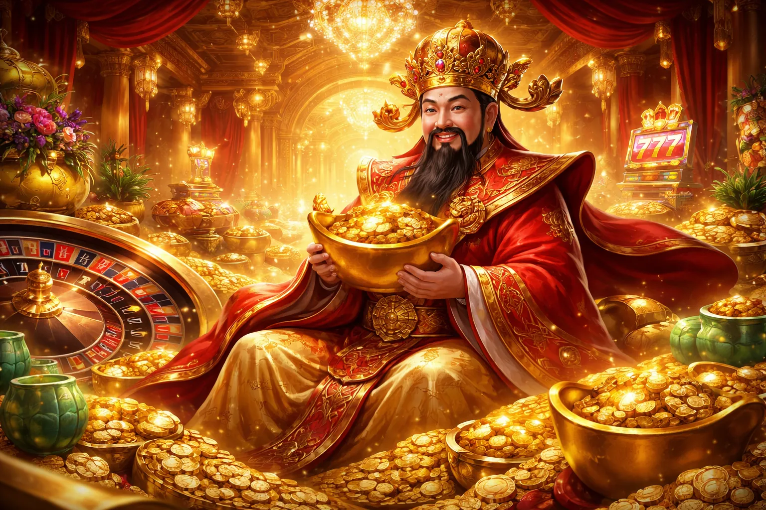 HI8823 App IOS: Đánh giá, Hướng dẫn & Tin tức độc quyền