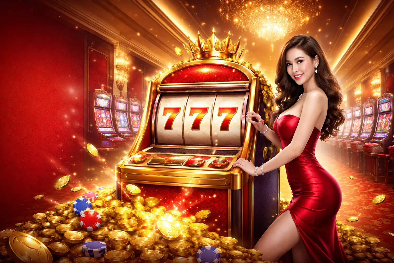 Khuyến mãi HI8823 App iOS 2026, ưu đãi cá cược thể thao và casino trực tuyến