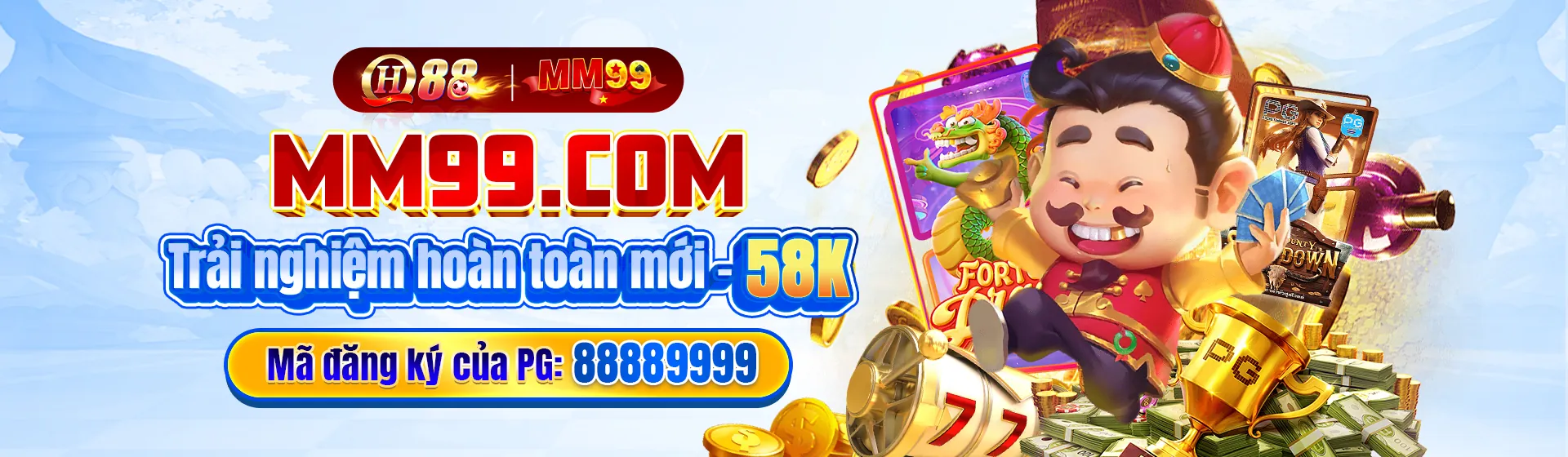 Hình ảnh chính ứng dụng hi8823 iOS