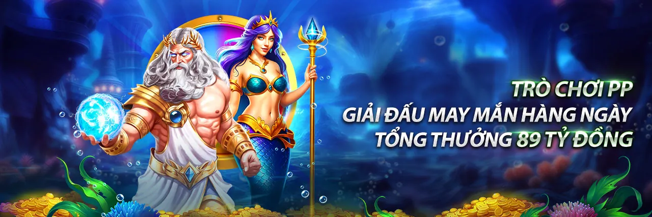 HI8823 App iOS 2026: Trải nghiệm Bắn Cá Đỉnh Cao