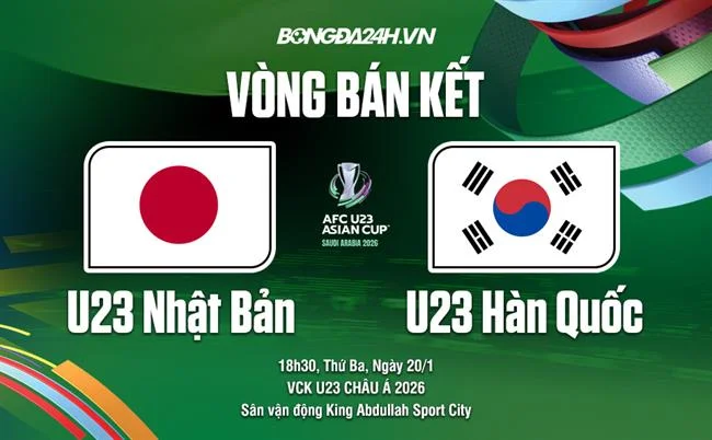 Cá cược bóng rổ Hi8823
