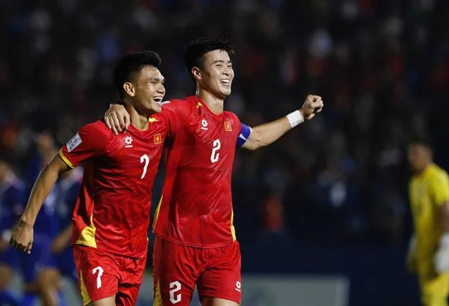 Thông tin pháp lý và quy định của HI8823