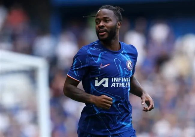Casino trực tuyến hi8823 phiên bản Apple