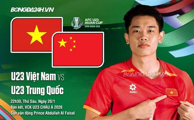 Hỗ trợ khách hàng 24/7 của hi8823 ứng dụng iOS