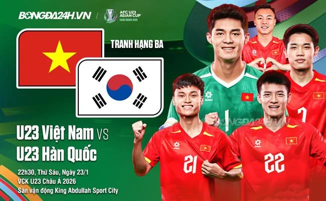 Cá cược eSports Hi8823