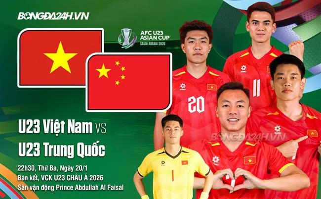 Cá cược bóng đá Hi8823