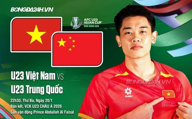 Giao dịch an toàn và rút tiền nhanh chóng tại hi8823