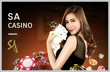Casino trực tuyến HI8823 App iOS
