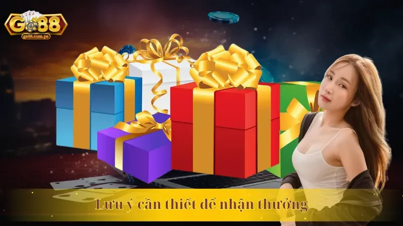 Truy cập trang đăng ký hi8823 ứng dụng iOS