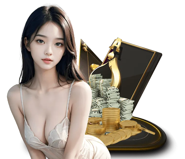 Trò chơi Baccarat trực tuyến trên HI8823