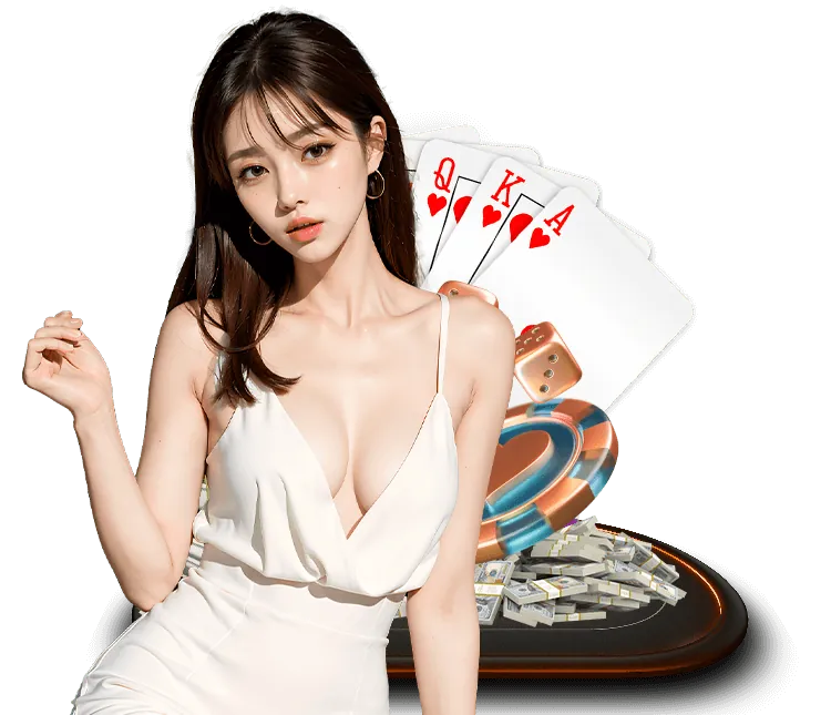 Máy đánh bạc cổ điển trên hi8823